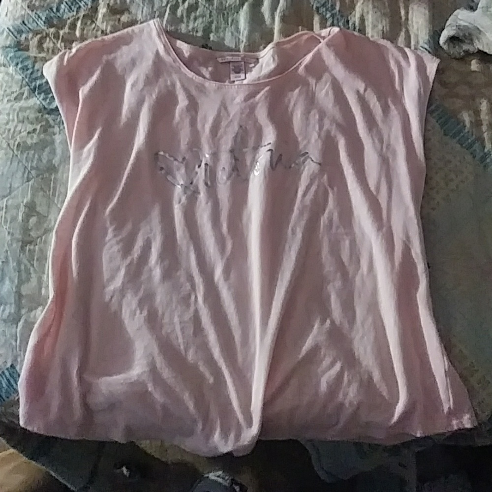 ❤victoria shirt